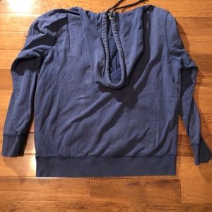 American Eagle hoodie